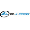 EZ-ACCESS